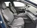 Peugeot 5008 1.6T AUT-8 181pk GT-Line 181pk 7-Pers. Pano-Dak Ap Blauw - thumbnail 36
