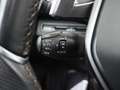 Peugeot 5008 1.6T AUT-8 181pk GT-Line 181pk 7-Pers. Pano-Dak Ap Blauw - thumbnail 39