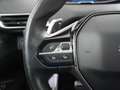 Peugeot 5008 1.6T AUT-8 181pk GT-Line 181pk 7-Pers. Pano-Dak Ap Blauw - thumbnail 40