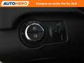 Opel 1.6 CDTI DPF Excellence Blanco - thumbnail 26