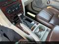 Jeep Commander 3.0 CRD DPF Limited 218 CV Nero - thumbnail 11