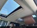 Jeep Commander 3.0 CRD DPF Limited 218 CV Nero - thumbnail 8
