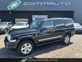 Jeep Commander 3.0 CRD DPF Limited 218 CV Nero - thumbnail 1