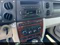 Jeep Commander 3.0 CRD DPF Limited 218 CV Nero - thumbnail 10