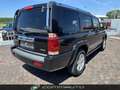 Jeep Commander 3.0 CRD DPF Limited 218 CV Nero - thumbnail 3