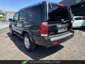 Jeep Commander 3.0 CRD DPF Limited 218 CV Nero - thumbnail 4
