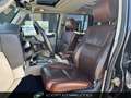 Jeep Commander 3.0 CRD DPF Limited 218 CV Nero - thumbnail 7