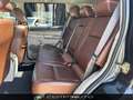 Jeep Commander 3.0 CRD DPF Limited 218 CV Nero - thumbnail 12