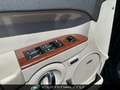 Jeep Commander 3.0 CRD DPF Limited 218 CV Nero - thumbnail 5