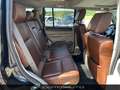 Jeep Commander 3.0 CRD DPF Limited 218 CV Nero - thumbnail 15