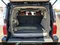 Jeep Commander 3.0 CRD DPF Limited 218 CV Nero - thumbnail 14