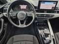 Audi A4 allroad A4 allroad 45 Navi AHK RFK LED Bluetooth Klima Schwarz - thumbnail 6