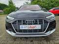 Audi A4 allroad A4 allroad 45 Navi AHK RFK LED Bluetooth Klima Schwarz - thumbnail 1
