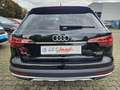 Audi A4 allroad A4 allroad 45 Navi AHK RFK LED Bluetooth Klima Schwarz - thumbnail 5