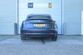 Tesla Model 3 Long Range AWD 75 kWh AutoPilot Grijs - thumbnail 9