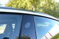 Tesla Model 3 Long Range AWD 75 kWh AutoPilot Grijs - thumbnail 30