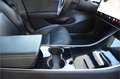 Tesla Model 3 Long Range AWD 75 kWh AutoPilot Grijs - thumbnail 4