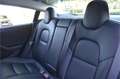 Tesla Model 3 Long Range AWD 75 kWh AutoPilot Grijs - thumbnail 12