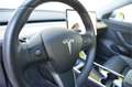 Tesla Model 3 Long Range AWD 75 kWh AutoPilot Grijs - thumbnail 15