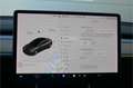 Tesla Model 3 Long Range AWD 75 kWh AutoPilot Grijs - thumbnail 18