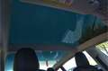 Tesla Model 3 Long Range AWD 75 kWh AutoPilot Grijs - thumbnail 3