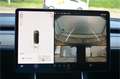Tesla Model 3 Long Range AWD 75 kWh AutoPilot Grijs - thumbnail 23