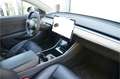 Tesla Model 3 Long Range AWD 75 kWh AutoPilot Grijs - thumbnail 11