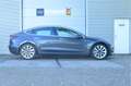 Tesla Model 3 Long Range AWD 75 kWh AutoPilot Grijs - thumbnail 7