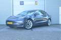 Tesla Model 3 Long Range AWD 75 kWh AutoPilot Grijs - thumbnail 1