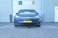 Tesla Model 3 Long Range AWD 75 kWh AutoPilot Grijs - thumbnail 6