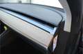 Tesla Model 3 Long Range AWD 75 kWh AutoPilot Grijs - thumbnail 27