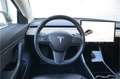 Tesla Model 3 Long Range AWD 75 kWh AutoPilot Grijs - thumbnail 14