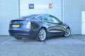Tesla Model 3 Long Range AWD 75 kWh AutoPilot Grijs - thumbnail 8