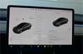 Tesla Model 3 Long Range AWD 75 kWh AutoPilot Grijs - thumbnail 21