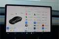 Tesla Model 3 Long Range AWD 75 kWh AutoPilot Grijs - thumbnail 26