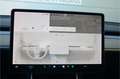Tesla Model 3 Long Range AWD 75 kWh AutoPilot Grijs - thumbnail 16