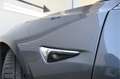 Tesla Model 3 Long Range AWD 75 kWh AutoPilot Grijs - thumbnail 29