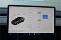 Tesla Model 3 Long Range AWD 75 kWh AutoPilot Grijs - thumbnail 19