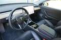 Tesla Model 3 Long Range AWD 75 kWh AutoPilot Grijs - thumbnail 10