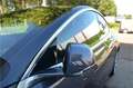 Tesla Model 3 Long Range AWD 75 kWh AutoPilot Grijs - thumbnail 28