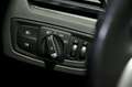 BMW X1 sDrive18d Gris - thumbnail 24