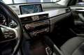 BMW X1 sDrive18d Gris - thumbnail 29