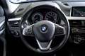 BMW X1 sDrive18d Gris - thumbnail 27