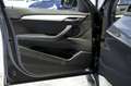 BMW X1 sDrive18d Gris - thumbnail 22