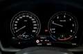 BMW X1 sDrive18d Gris - thumbnail 7