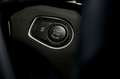 BMW X1 sDrive18d Gris - thumbnail 31