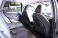 BMW X1 sDrive18d Gris - thumbnail 15