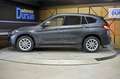 BMW X1 sDrive18d Gris - thumbnail 20