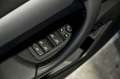 BMW X1 sDrive18d Gris - thumbnail 23