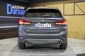 BMW X1 sDrive18d Gris - thumbnail 12